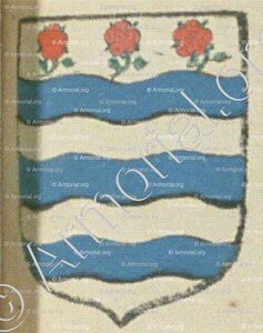 De SAUTIER (La Rochelle)