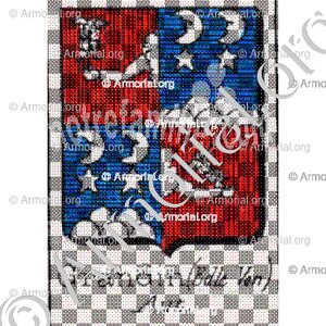 Grandin (Edle Von)