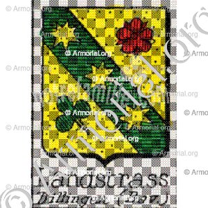 Landstrass