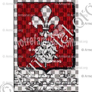 Spiller de Hauenschild