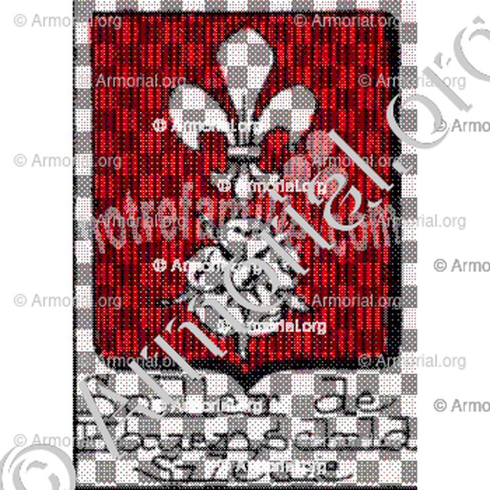 Spiller de Hauenschild__