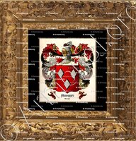 cadre-ancien-or-AMSQUER_Bretagne_France (ii)