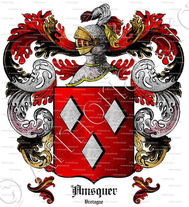 AMSQUER_Bretagne_France (ii)