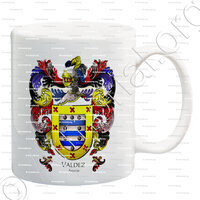 mug-VALDEZ_Asturias_España (ii)