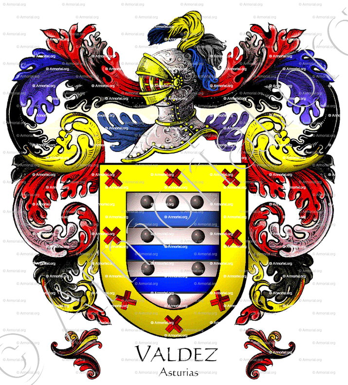 VALDEZ_Asturias_España (ii)