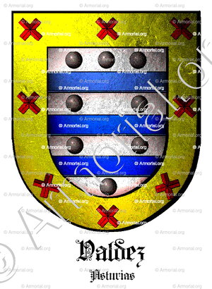 VALDEZ_Asturias_España (i)