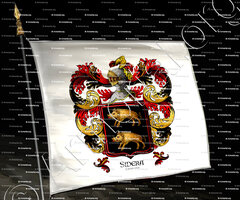 drapeau-SIDERA_Cataluña _España .