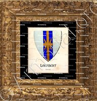 cadre-ancien-or-LAMBERT_Ancien Duché de Savoie_États de Savoie