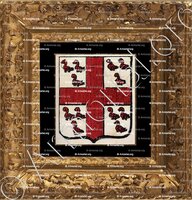 cadre-ancien-or-AUVÉ_Beauce_France (2)