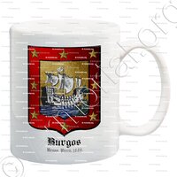 mug-BURGOS_Reyas, Perú, 1539._America