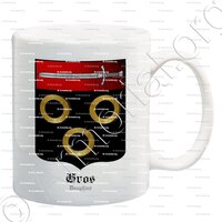 mug-GROS_Dauphiné_France