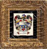 cadre-ancien-or-van den VEKEN_Flandre_Belgique (1)