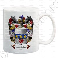mug-van den VEKEN_Flandre_Belgique (1)