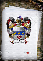 velin-d-Arches-van den VEKEN_Flandre_Belgique (1)