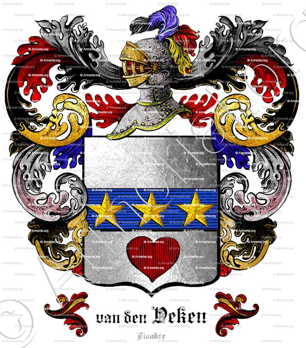 van den VEKEN_Flandre_Belgique (1)