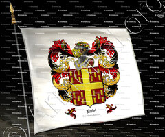 drapeau-AUTEL_Luxembourg, Lorraine._Luxembourg, France. (1)