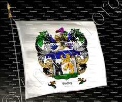 drapeau-BIOLLEY_Neuchâtel_Suisse (1)