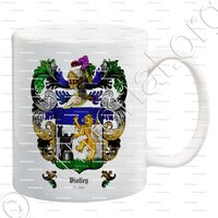 mug-BIOLLEY_Neuchâtel_Suisse (1)