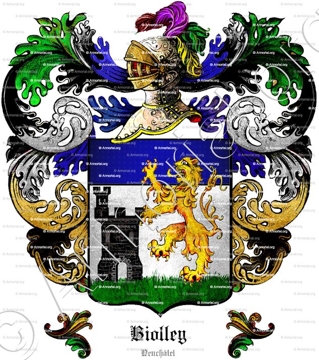 BIOLLEY_Neuchâtel_Suisse (1)