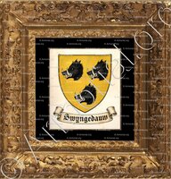 cadre-ancien-or-SWYNGEDAUW_West-Vlaanderen_België (4)