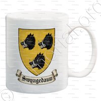 mug-SWYNGEDAUW_West-Vlaanderen_België (4)
