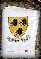 velin-d-Arches-SWYNGEDAUW_West-Vlaanderen_België (4)