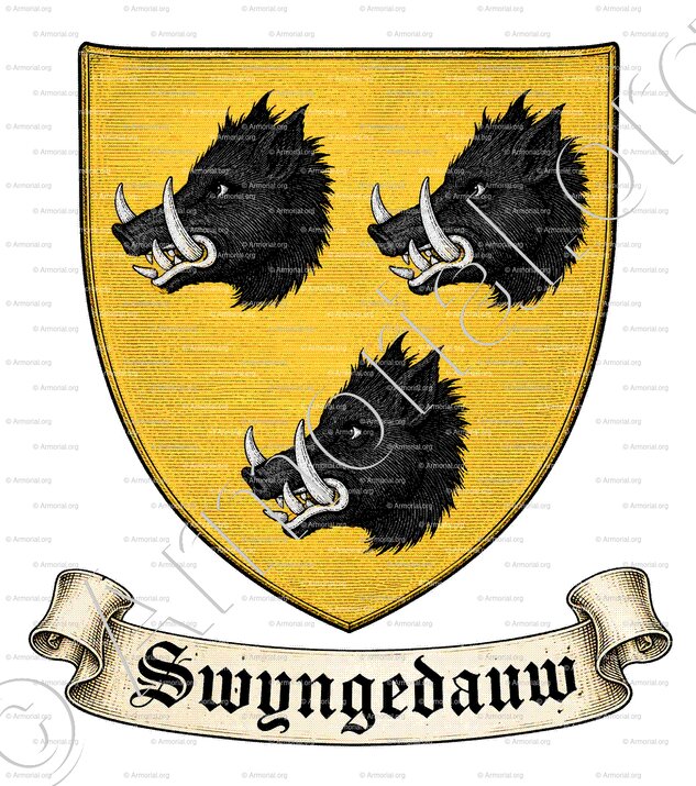 SWYNGEDAUW_West-Vlaanderen_België (4)