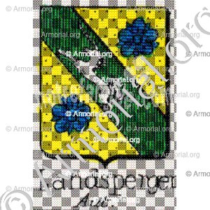 Landsperger