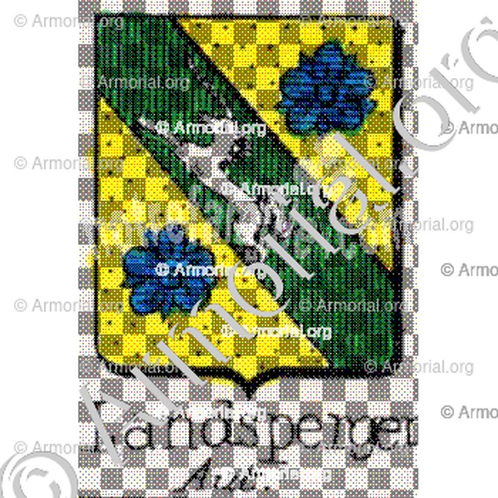 Landsperger__