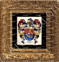 cadre-ancien-or-AMULDEVER_Aragón_España (ii)