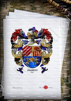 velin-d-Arches-AMULDEVER_Aragón_España (ii)