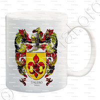mug-VALERO_Valencia_España (ii)