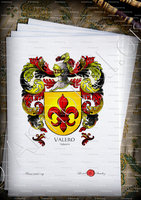 velin-d-Arches-VALERO_Valencia_España (ii)