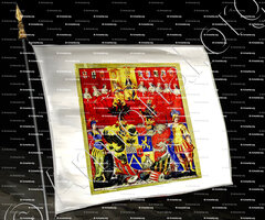 drapeau-MAYERBERG