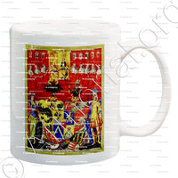 mug-MAYERBERG