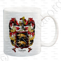 mug-SIDERAS_Cataluña _España .