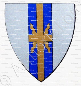 LAMBERTI