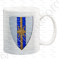 mug-LAMBERTI_Ancien Duché de Savoie_États de Savoie