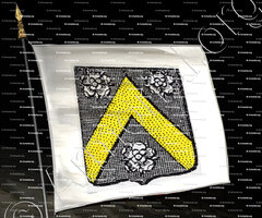 drapeau-d'ABOS_Bearn_France (1)