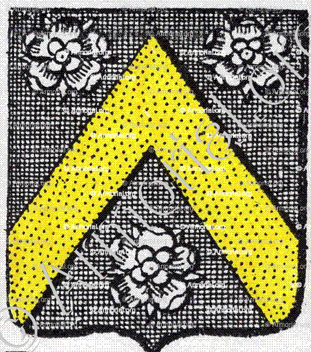 d'ABOS_Bearn_France (1)