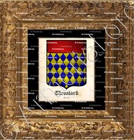 cadre-ancien-or-CHEVALARD_Forez_France