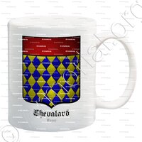 mug-CHEVALARD_Forez_France