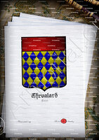 velin-d-Arches-CHEVALARD_Forez_France