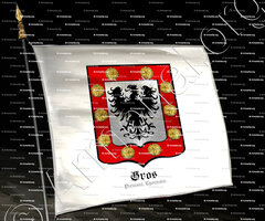 drapeau-GROS_Piemont, Lyonnais._Italie, France (1)