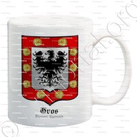 mug-GROS_Piemont, Lyonnais._Italie, France (1)