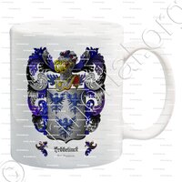 mug-HEBBELINCK_Gent, Vlaanderen._België. (1)