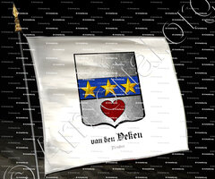 drapeau-van den VEKEN_Flandre_Belgique (2)