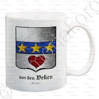 mug-van den VEKEN_Flandre_Belgique (2)