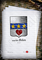 velin-d-Arches-van den VEKEN_Flandre_Belgique (2)