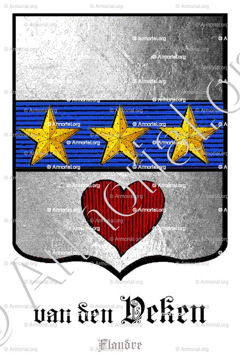 van den VEKEN_Flandre_Belgique (2)